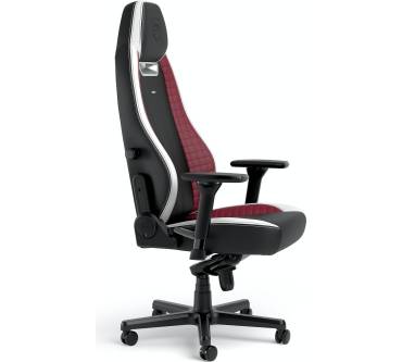 Produktbild Noblechairs Legend