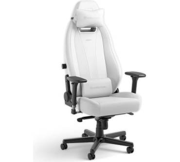 Produktbild Noblechairs Legend