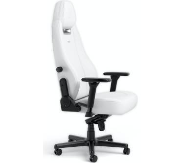 Produktbild Noblechairs Legend