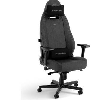 Produktbild Noblechairs Legend