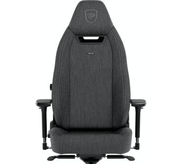 Produktbild Noblechairs Legend