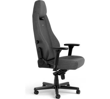 Produktbild Noblechairs Legend