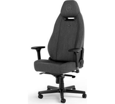 Produktbild Noblechairs Legend