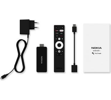 Produktbild Nokia Streaming Stick 800