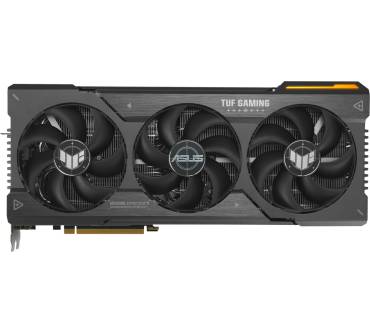 Produktbild Asus TUF Gaming Radeon RX 7900 XT OC