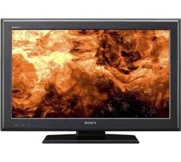 Produktbild Sony KDL-32S5500