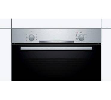 Produktbild Bosch Serie 2 HBA530BR1