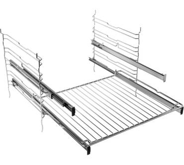 Produktbild Bauknecht BAR2 KP8V2 IN