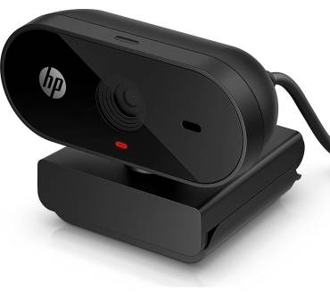 Produktbild HP 320 FHD