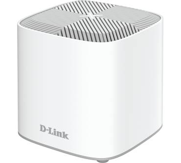 Produktbild D-Link Covr X1863