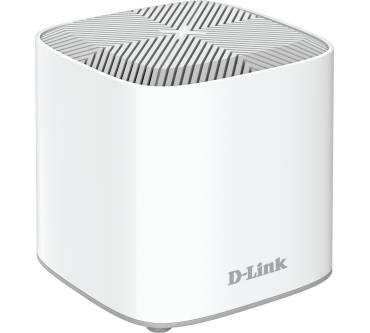 Produktbild D-Link Covr X1863