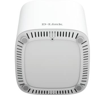 Produktbild D-Link Covr X1863