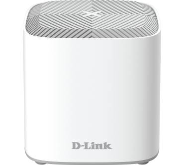 Produktbild D-Link Covr X1863