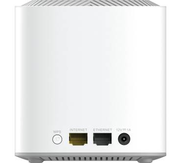 Produktbild D-Link Covr X1863