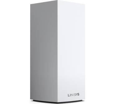 Produktbild Linksys Velop AX4200 3er-Pack