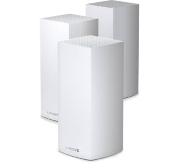 Produktbild Linksys Velop AX4200 3er-Pack