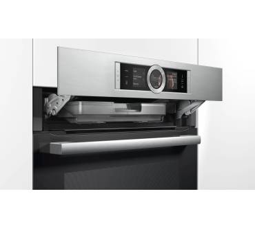 Produktbild Bosch Serie 8 HSG636ES1