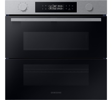 Produktbild Samsung Dual Cook Flex NV7B45305AS/U1