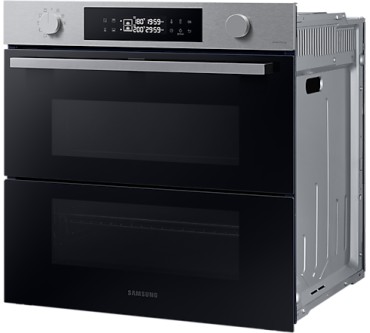 Produktbild Samsung Dual Cook Flex NV7B45305AS/U1