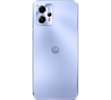 Produktbild Motorola Moto G13