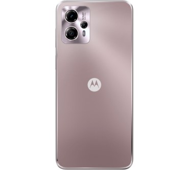 Produktbild Motorola Moto G13