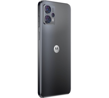 Produktbild Motorola Moto G23