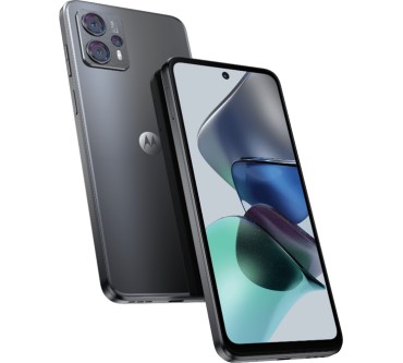 Produktbild Motorola Moto G23