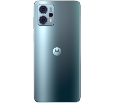 Produktbild Motorola Moto G23