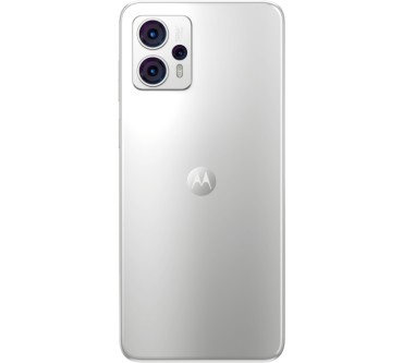 Produktbild Motorola Moto G23