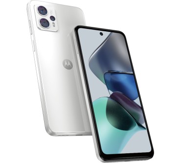 Produktbild Motorola Moto G23