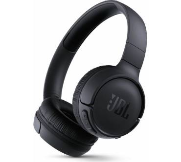 Produktbild JBL Tune 570BT