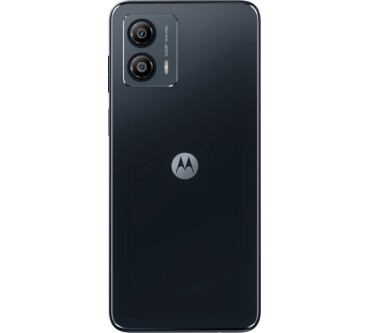 Produktbild Motorola Moto G53 5G