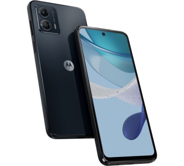 Produktbild Motorola Moto G53 5G