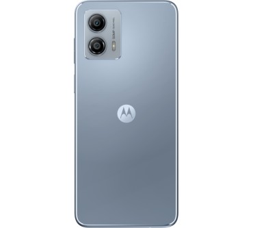 Produktbild Motorola Moto G53 5G