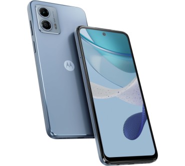 Produktbild Motorola Moto G53 5G