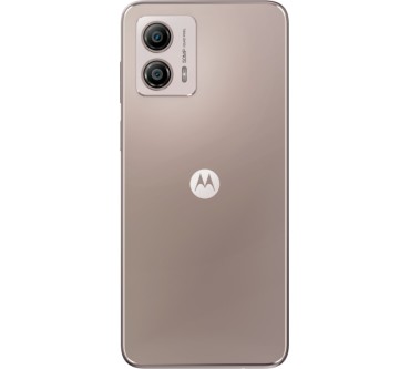 Produktbild Motorola Moto G53 5G