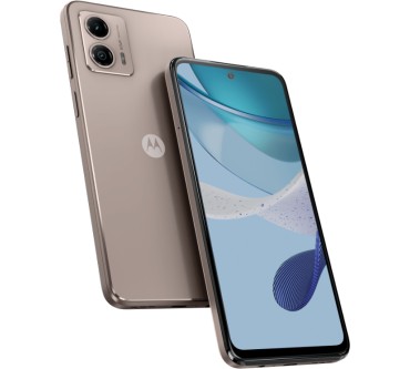 Produktbild Motorola Moto G53 5G