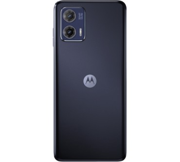 Produktbild Motorola Moto G73 5G