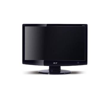 Produktbild Acer H243Hbmid