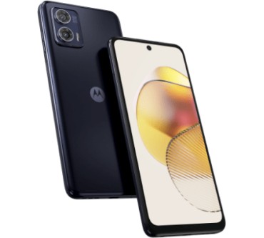 Produktbild Motorola Moto G73 5G