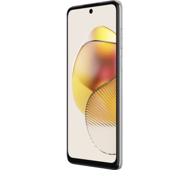 Produktbild Motorola Moto G73 5G