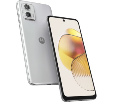 Produktbild Motorola Moto G73 5G