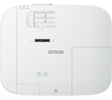 Produktbild Epson EH-TW6250