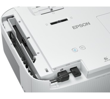 Produktbild Epson EH-TW6250