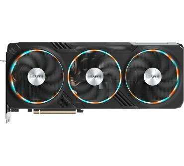 Produktbild GigaByte GeForce RTX 4070 Ti Gaming OC 12G