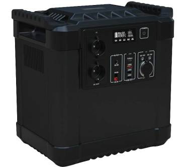 Produktbild Revolt HSG-1150