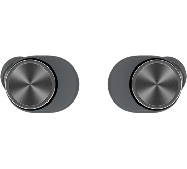 Produktbild Bowers & Wilkins Pi5 S2