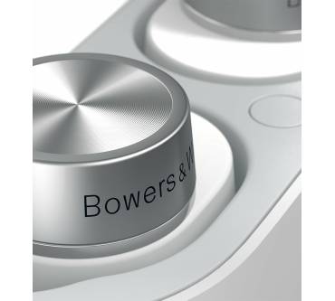 Produktbild Bowers & Wilkins Pi5 S2