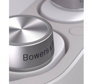 Produktbild Bowers & Wilkins Pi5 S2