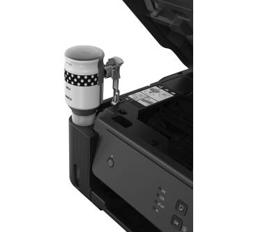 Produktbild Canon Pixma G1530